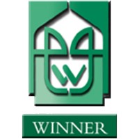 Winner Consulting Engineers logo - Similar company to Royal Emirates Construction Sac