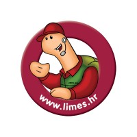 Limes plus logo - Similar company to Velinac D.O.O.