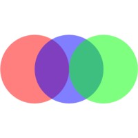 Data Science Systems logo - Similar company to Data Science Repository