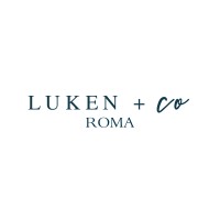 Luken and Co logo - Similar company to Agongames