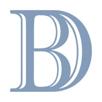 Bentleydavis.Com