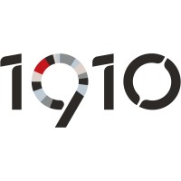 1910 Genetics logo - Similar company to Kytopen