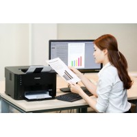 Máy Văn Phòng Trường Thịnh Phát logo - Similar company to 1Officevn