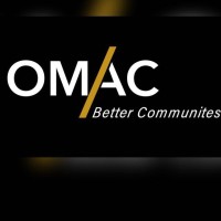 OMAC.sa logo - Similar company to Digital Source