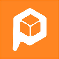 PixelStudio Peru logo - Similar company to Aivent