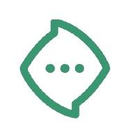 De Taalsector logo - Similar company to Edtechstation