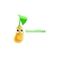 SemillitasTV logo - Similar company to Euro Games Funding Club (Egfc)