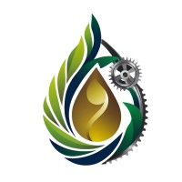 COMAGAL ENERGY logo - Similar company to Comaga