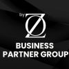 ByOZ Business Partner Group logo - Similar company to Wayz Gmbh Design, Events And Construction