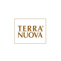 Terra Nuova AG logo - Similar company to Workinseo