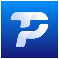 TraPay logo - Similar company to Radykala