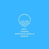 BCP Young Professionals logo - Similar company to Igd Accounting Services Ltd