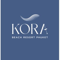 Kora Beach Resort Phuket logo - Similar company to Thai Bedding