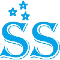Stellar Softech logo - Similar company to Stellar Software