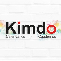 Calendarios 3 meses