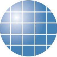 The Norman Group logo - Similar company to Norman Technologies