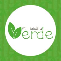 Mi Tiendita Verde logo - Similar company to Taquería El Califa
