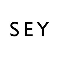 SEY Coffee logo - Similar company to Holy Bean Coffee Roasters