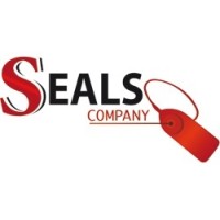 Seals Company logo - Similar company to Laiyangpackaging