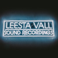 Leesta Vall Sound Recordings logo - Similar company to Ucomm Media Group
