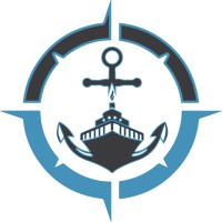 GRUPO TÉCNICO NAVAL logo - Similar company to Dmi International, Llc.