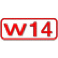 W14 - Facilitating Business & Relationship
