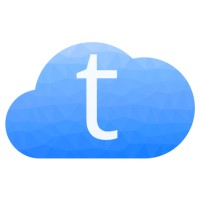Tedarikbulutu