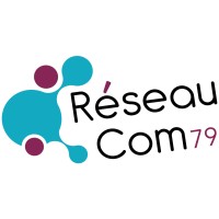 Réseau Com 79 logo - Similar company to Jidehel