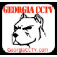 Georgia Cctv