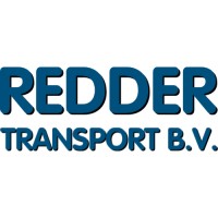 Redder Transport B.V. logo - Similar company to Van Triest Trucks