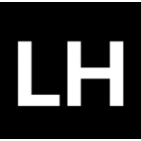 Logical Health logo - Similar company to Thorin