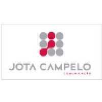 Jota Campelo Comunicação logo - Similar company to Br Social Mídia