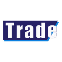 Trade Consulting ERP logo - Similar company to Rfb - Consultoria Em Sistemas E Treinamentos