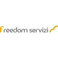 Freedom Servizi logo - Similar company to Importdesk