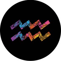 february waters logo - Similar company to Spacetech Developers Private Limited