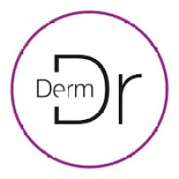 drderm logo - Similar company to Fridayyan