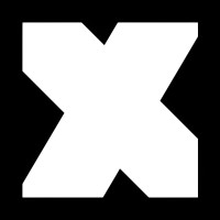 Jack Exchange logo - Similar company to Jack Reserves