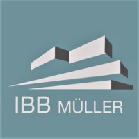IBB-Müller Ingenieurgesellschaft mbH logo - Similar company to Ibbm Inc.
