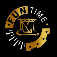 Funtime (Pvt) Ltd logo - Similar company to Trumpcode