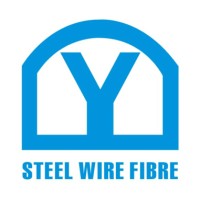 Ganzhou daye Metallic Fibres Co.,Ltd logo - Similar company to Ganzhou Sunny Commodity Co., Ltd
