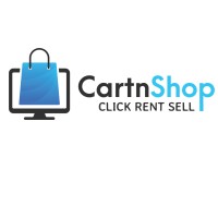 Cartnshop LLC logo - Similar company to Z.System