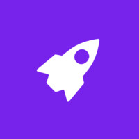 Booster Tv, Inc.