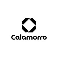 Calamorro logo - Similar company to Lifty