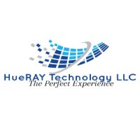 HUERAY TECHNOLOGY LLC logo - Similar company to Brand Jam