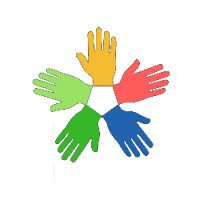Let's Learn Together logo - Similar company to Freshdo
