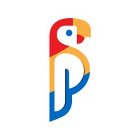 Peddle logo - Similar company to Covergov
