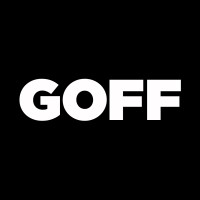 kevinwgoff.com