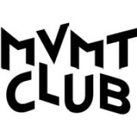 MVMT CLUB logo - Similar company to Ltv Movement