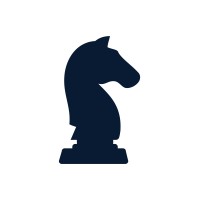 Acumen, LLC