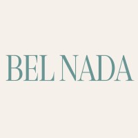 Bel Nada Drinks logo - Similar company to Sense Co
